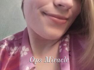 Ops_Miracle