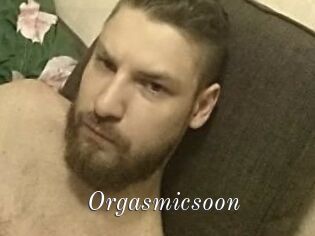 Orgasmic_soon