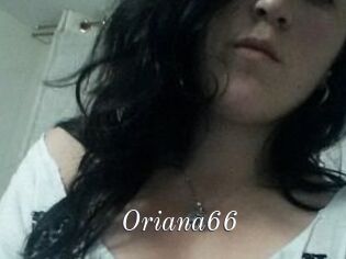 Oriana_66