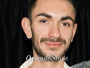 OrlandoStone