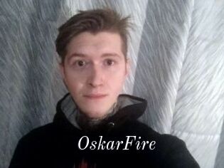 OskarFire