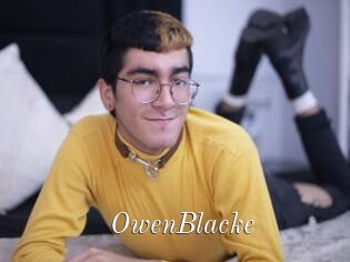 OwenBlacke