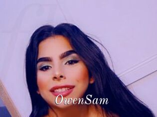 OwenSam