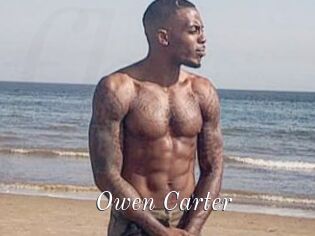 Owen_Carter