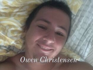 Owen_Christensen