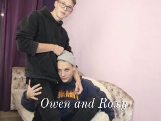 Owen_and_Roxy