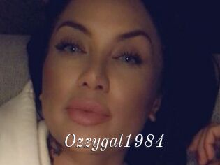 Ozzygal1984