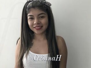 _OrianaH_