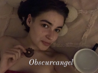 Obscureangel