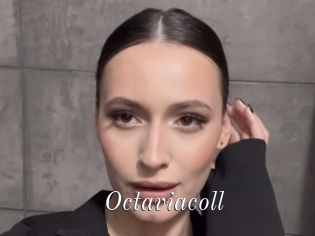 Octaviacoll