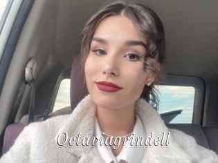 Octaviagrindell