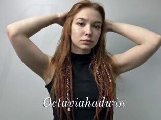 Octaviahadwin