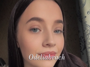 Odeliabrach