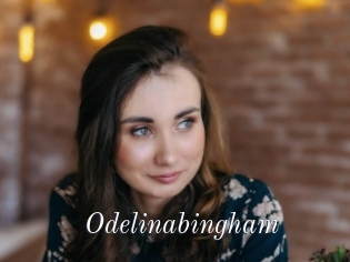 Odelinabingham