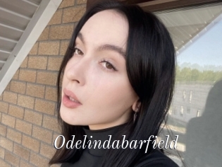 Odelindabarfield