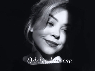 Odelindabeese