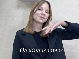 Odelindacoomer