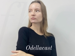 Odellacast