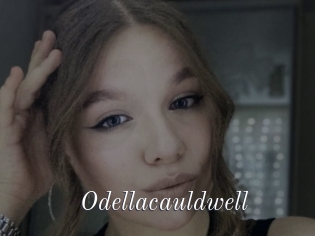 Odellacauldwell