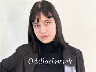 Odellaelswick