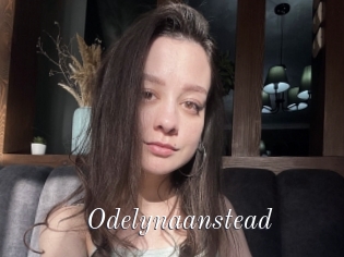 Odelynaanstead