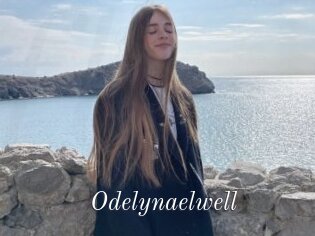 Odelynaelwell