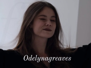 Odelynagreaves