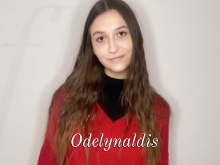 Odelynaldis