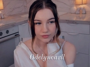 Odelyncarll