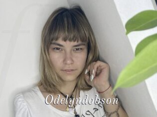 Odelyndobson