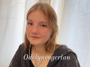 Odelyneagerton