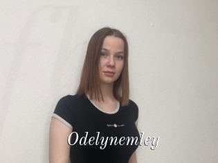 Odelynemley