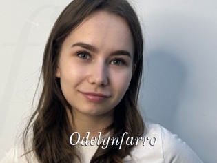 Odelynfarro