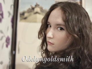 Odelyngoldsmith