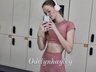 Odelynhayley