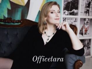 Officetara