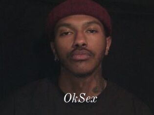 OkSex