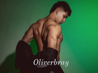 Oliverbray