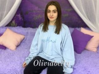 Oliviabetty