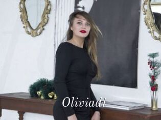 Oliviadi