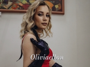 Oliviaelton