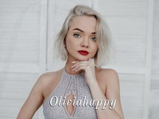 Oliviahappy