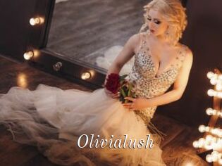 Olivialush