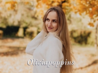 Oliviapoppins