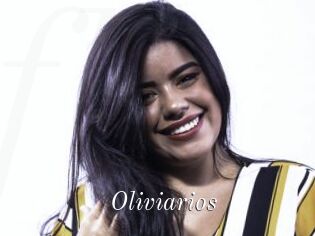 Oliviarios