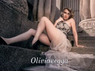 Oliviavegga