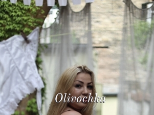 Olivochka