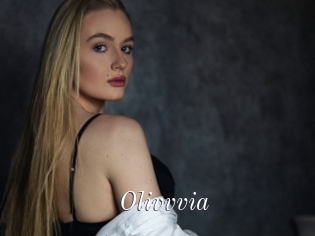 Olivvvia