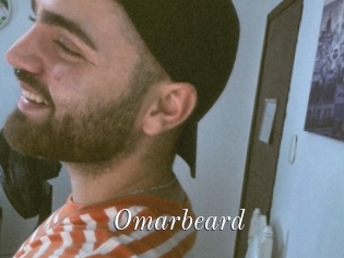 Omarbeard