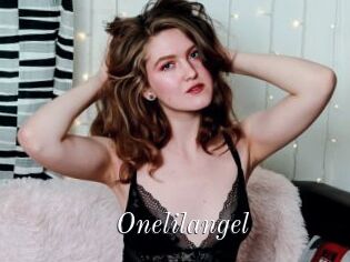 Onelilangel